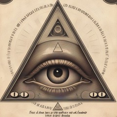 Conspiracy 74 bpm (Prod. by Zeptar Music 2025)