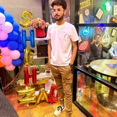 Just Do it X tu haqiqat Remix🤝🍻💊🤤