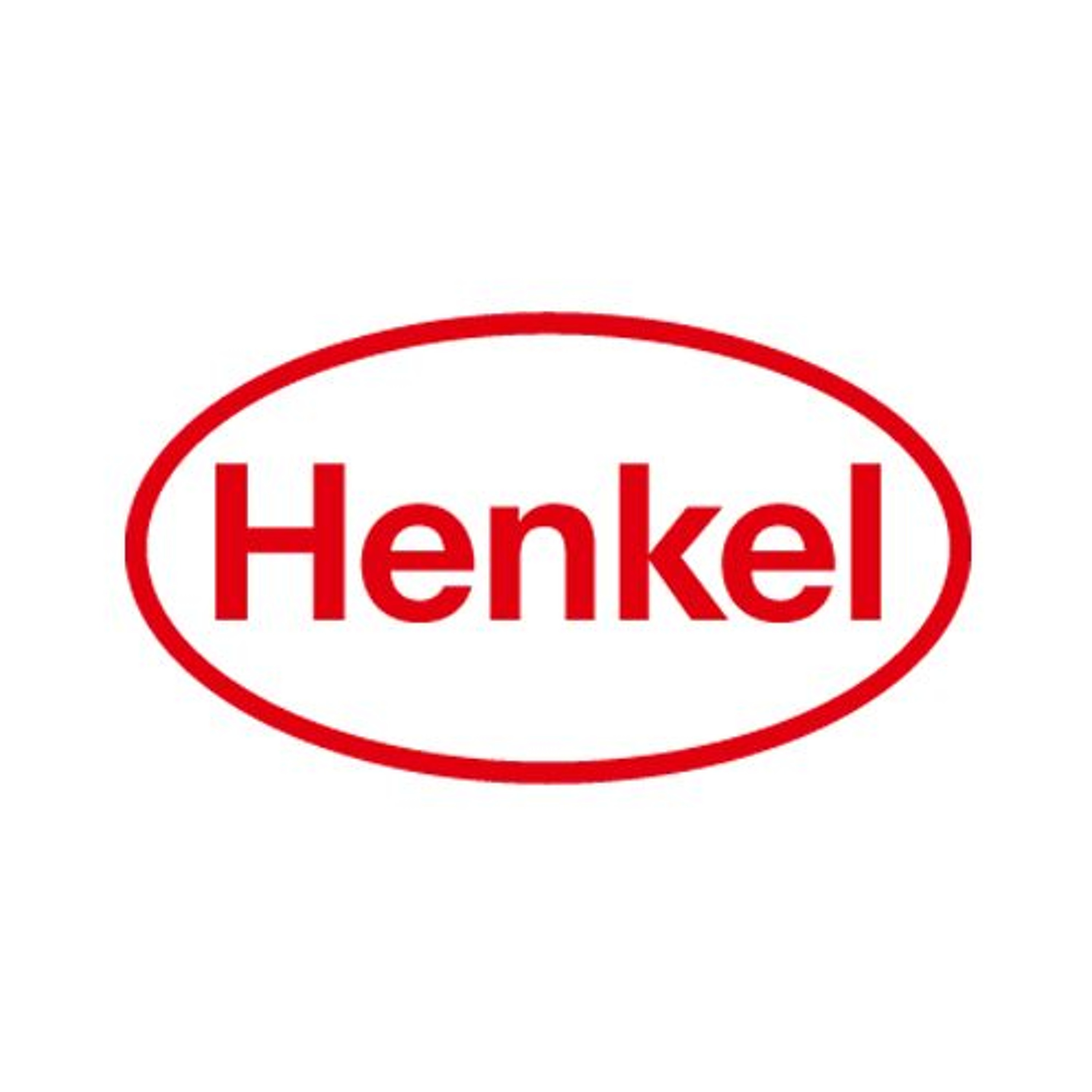 #PeoplewithPurpose Podcast