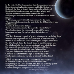 CD Is Anything Too Wonderful