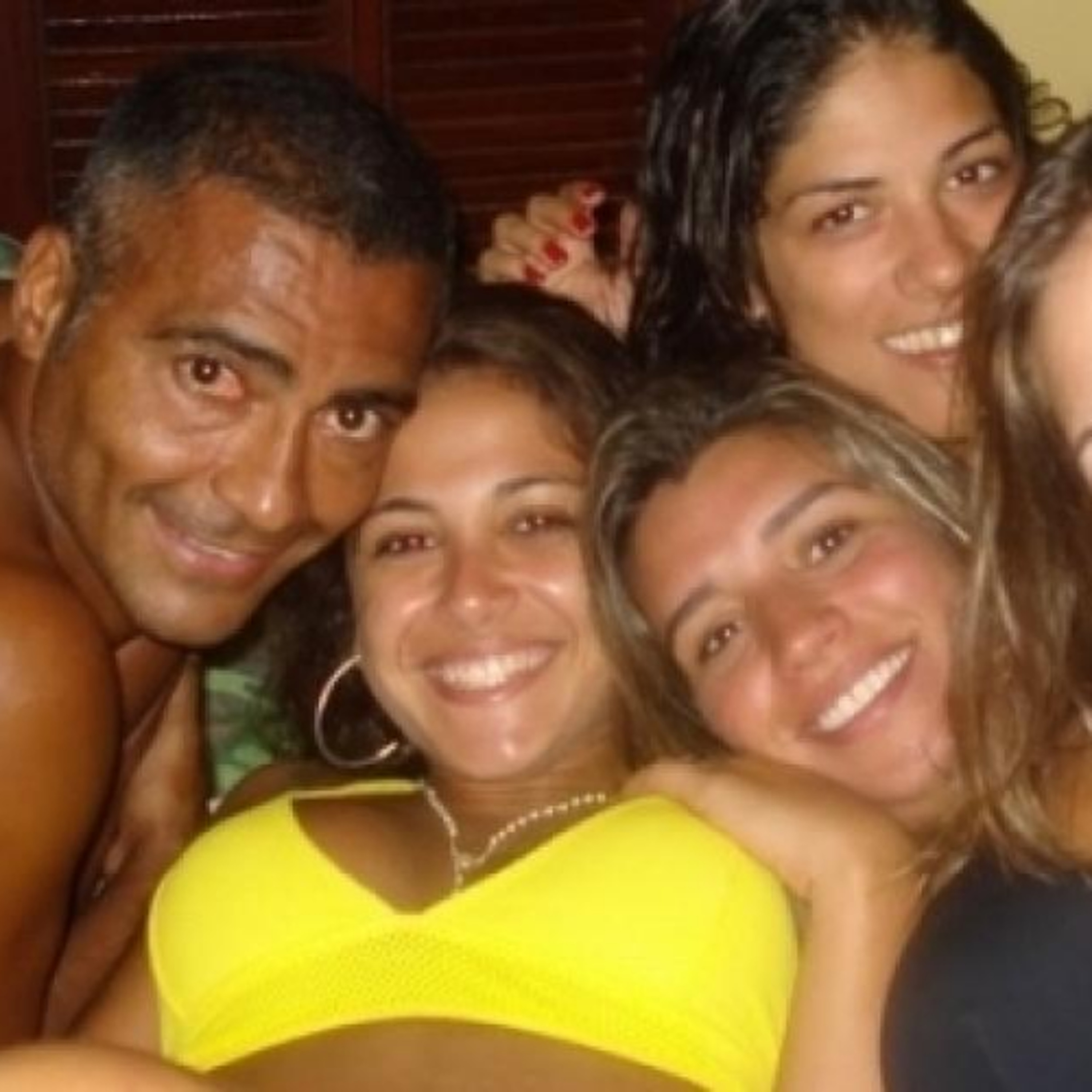 DJPG DE SJM ((RITMO DA PARMA ))