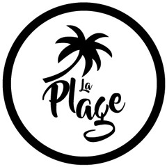 La Plage #Dance Party #19 - 08 - 2021