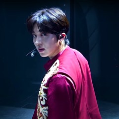 Jealous(질렀어) - SF9(에스에프나인)