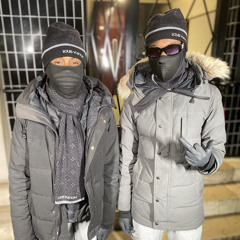 2SCAR - Sur beriz #2