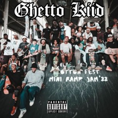 Ghetto_Kiid