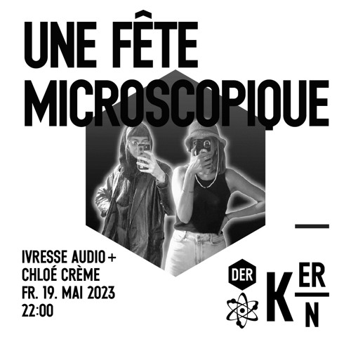 IvresseAudio&ChloéCrème.mp3