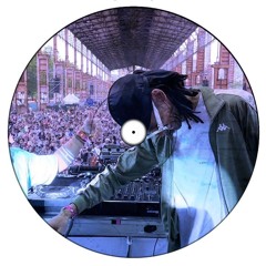 PICK UP THE PHONE X MOVE CLOSE (Groovewright Mix)