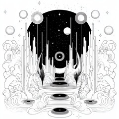 Petrafied Autumn Echoes Downtempo Mix