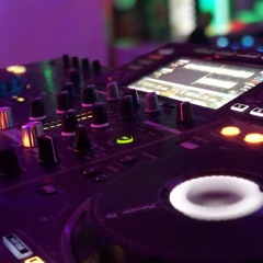 The Golden Set SORNERITO Juan Tabares Dj2