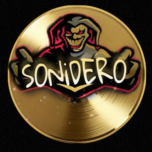 Fiesta Sonidera 4K intro remix 0.2