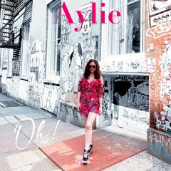 aylie - oh
