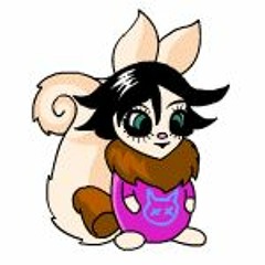 i used to drown my neopets