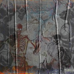 MXXXNXXXCXXXE (PROD. THORN)