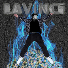 Enur - Calabria [2024] (Hit That) (LaVinci Remix)