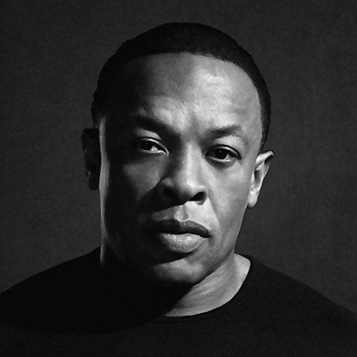Dr Dre Type Beat x The Game - Still | West Coast Instrumental