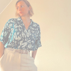 Vad tänker du på ?