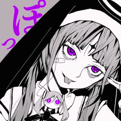 【GAKUPO V4】GOD-ISH / 神っぽいな【VOCALOID 6 COVER】