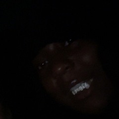 𝕾𝖙𝖔𝖓𝖊 𝕬𝖓𝖌𝖊𝖑𝖘!   (prod.legos)