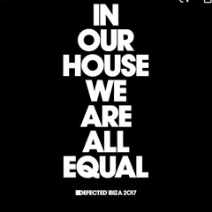 MALT-B - Defected mix
