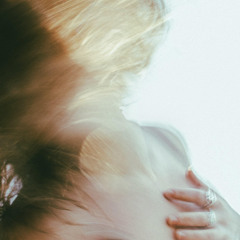 Let Your Hair Down