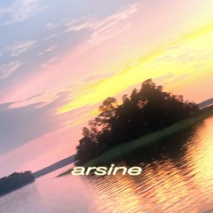 LUV SONG <3