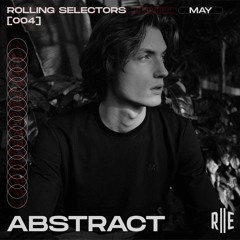 Rolling Selectors 004 - Abstract