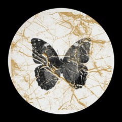Hats & Klaps - Stoic Silence (Original Mix)