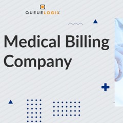 Medical Billing and Medical Coding Company
