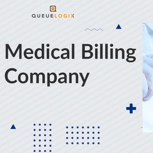 Medical Billing and Medical Coding Company