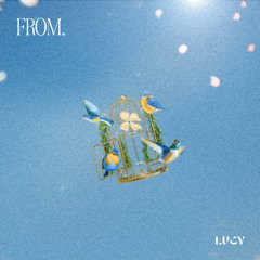 LUCY 루시 - 못난이 (Instrumental)