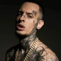 Скруджи - Везет не всем