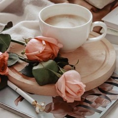 Café De Baile