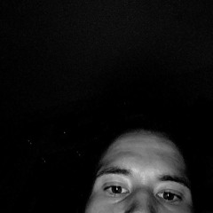“164 MPH” (prod.JXYLN) -2:03am freestyle