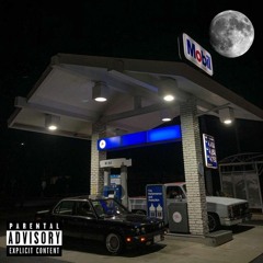 UZOLIMALA[PROD:APOLLO]