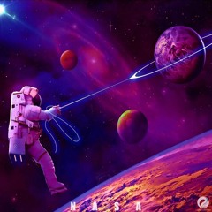 Nasa(Official Music)