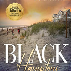 Read EPUB ✅ Black Hamptons by  Carl Weber &  La Jill Hunt PDF EBOOK EPUB KINDLE