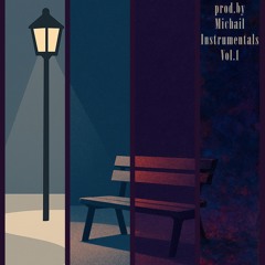 From San Andreas to San Fierro