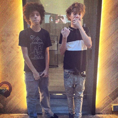 Nettspend - otw (Official Instrumental - 100% Accurate)