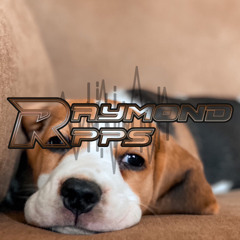 MIXBREAKZ 284 #Req KELLY
