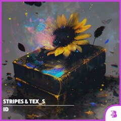 Stripes & Tex_s - ID