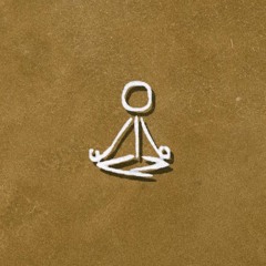 *FREE FOR PROFIT* Hard Trap Beat / See It