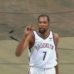 new drako (try my best) (prod. snowy x gfelds)