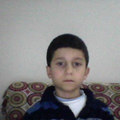 Like Or Like Like (slowed)