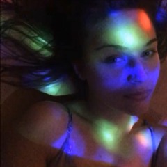 monika cichoń - teraz (prod. COBRA.)