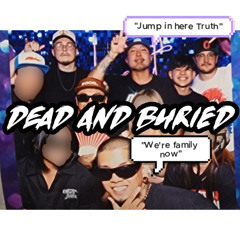 Dead and Buried