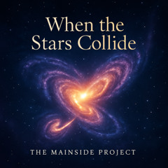 When the Stars Collide