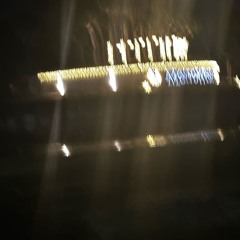 saudi arabia ft. genius (Maverick x cloak x proddreamz)