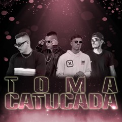 MTG LAST NIGTH ELETRO FUNK(Dedhekostta e PROJETO PANIC BASS e KAYK MARQUES ) MC GW