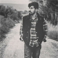 سُورةُ الكَهف | مهدي طوالبه