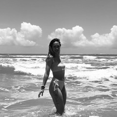 Txai Pool & Beach Day Mix (for Jennifer x Carlos) - Feb 3, 2023